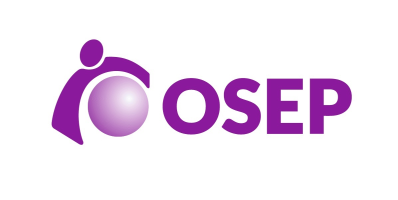 Academia Tecnológica OSEP