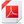 1 REGISTRO DE USUARIO Y CONTRASEÑA en Android.pdf